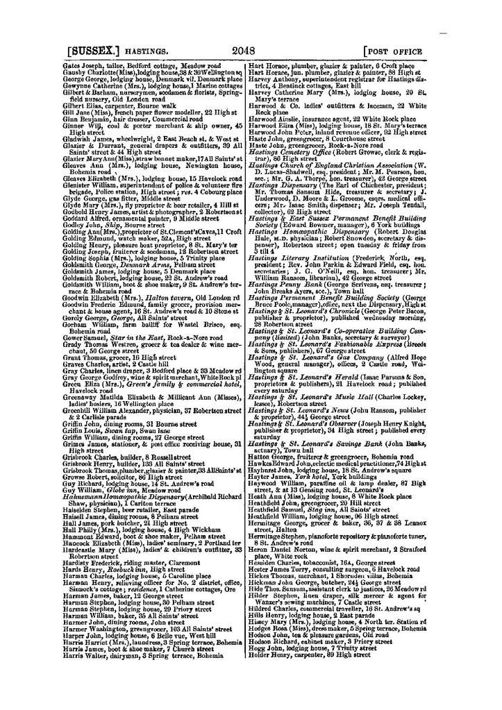 File:HASTINGS & ST LEONARDS 1866.pdf