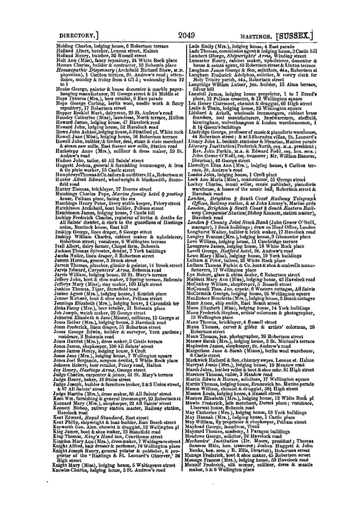 File:HASTINGS & ST LEONARDS 1866.pdf