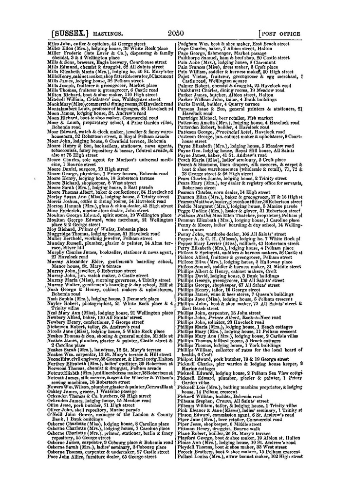 File:HASTINGS & ST LEONARDS 1866.pdf