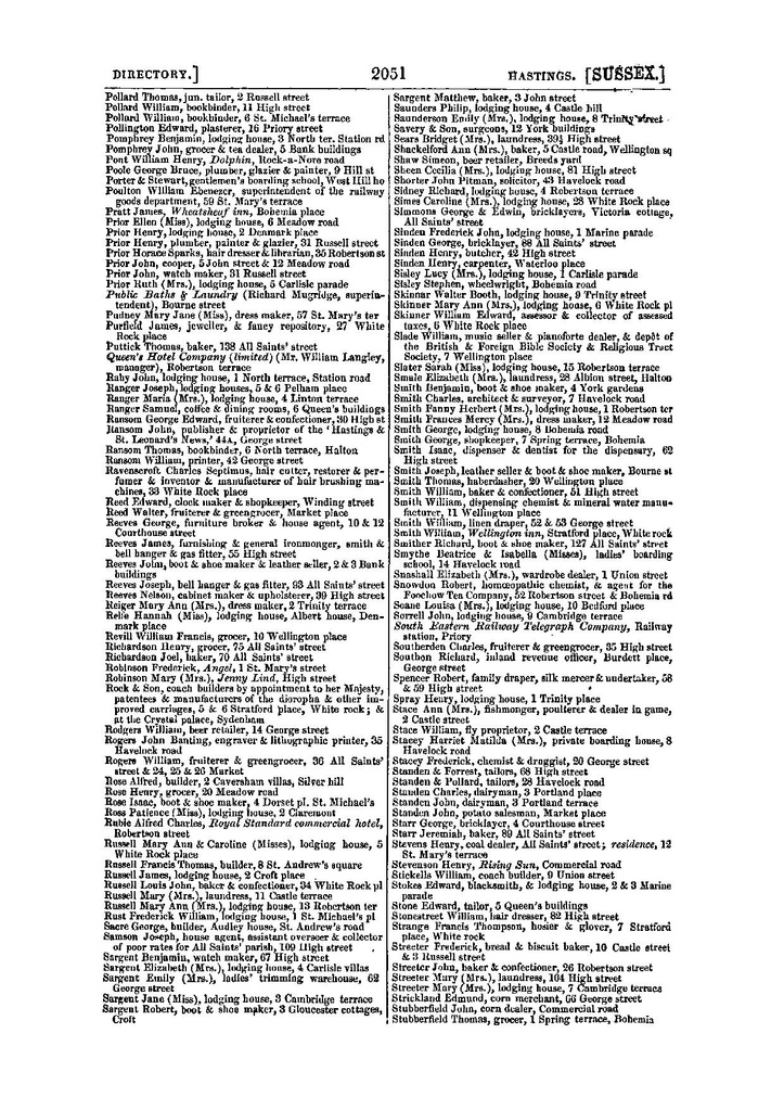 File:HASTINGS & ST LEONARDS 1866.pdf