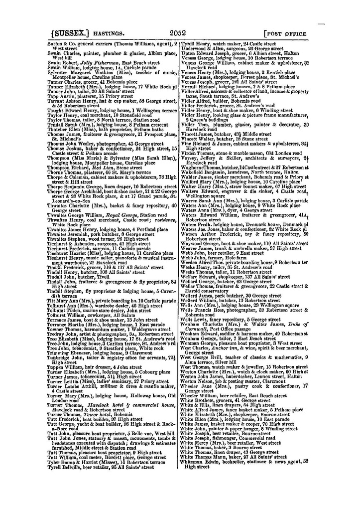 File:HASTINGS & ST LEONARDS 1866.pdf