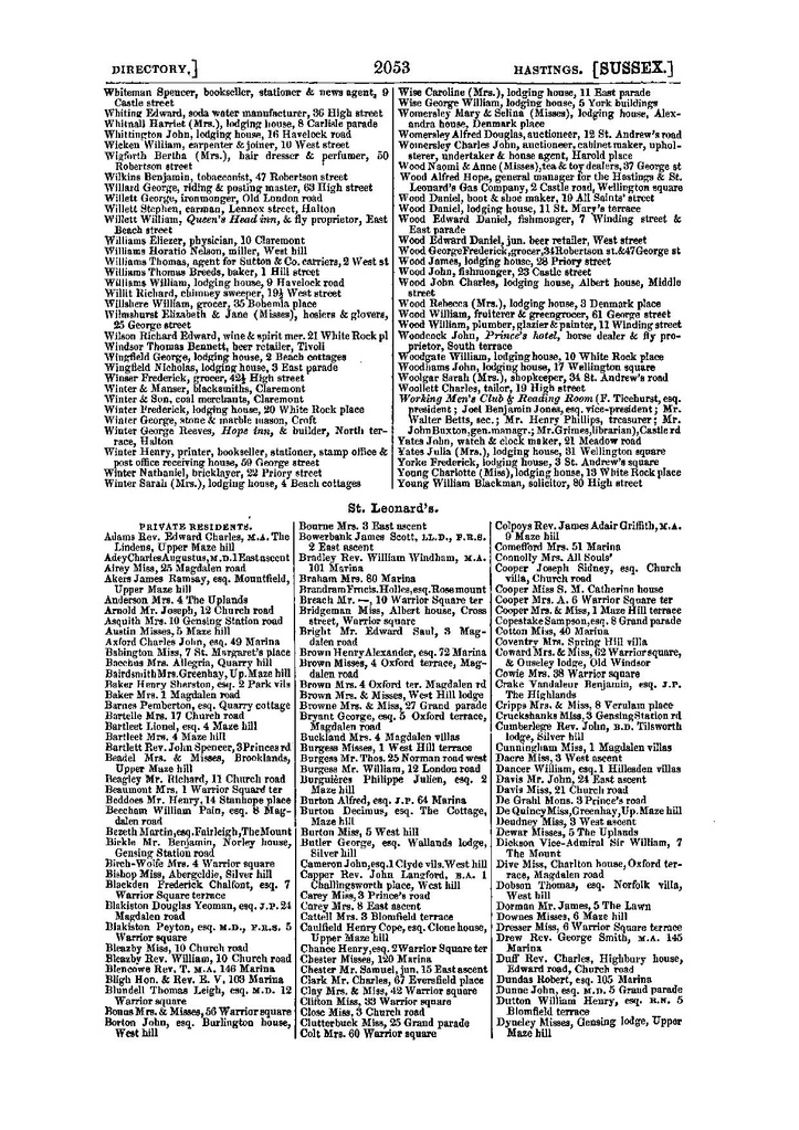 File:HASTINGS & ST LEONARDS 1866.pdf