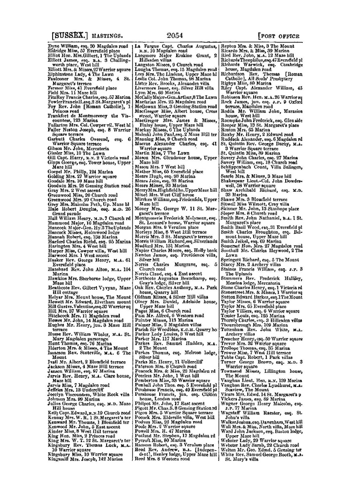 File:HASTINGS & ST LEONARDS 1866.pdf