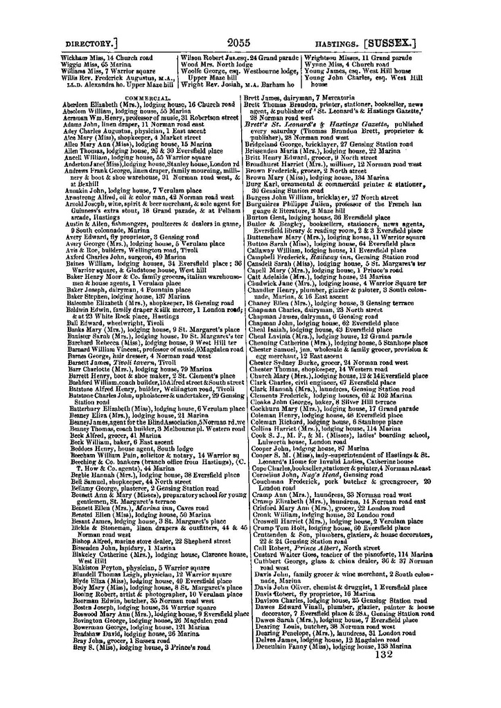 File:HASTINGS & ST LEONARDS 1866.pdf
