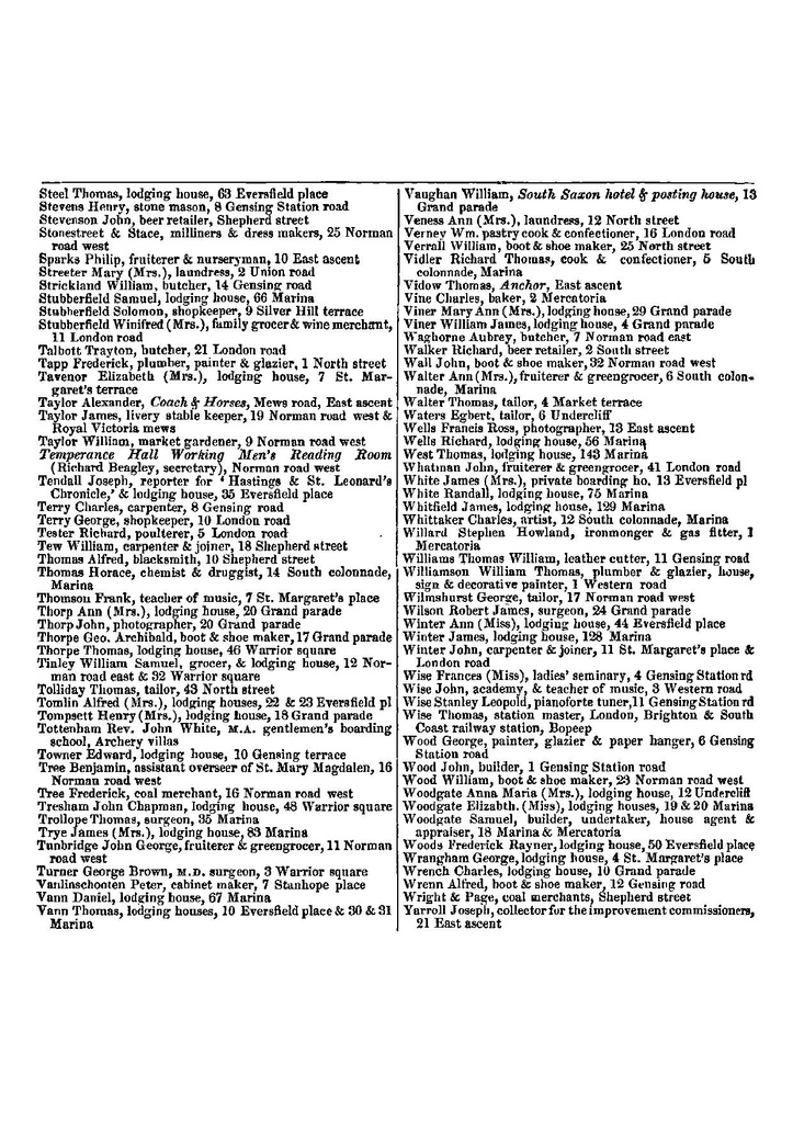 File:HASTINGS & ST LEONARDS 1866.pdf