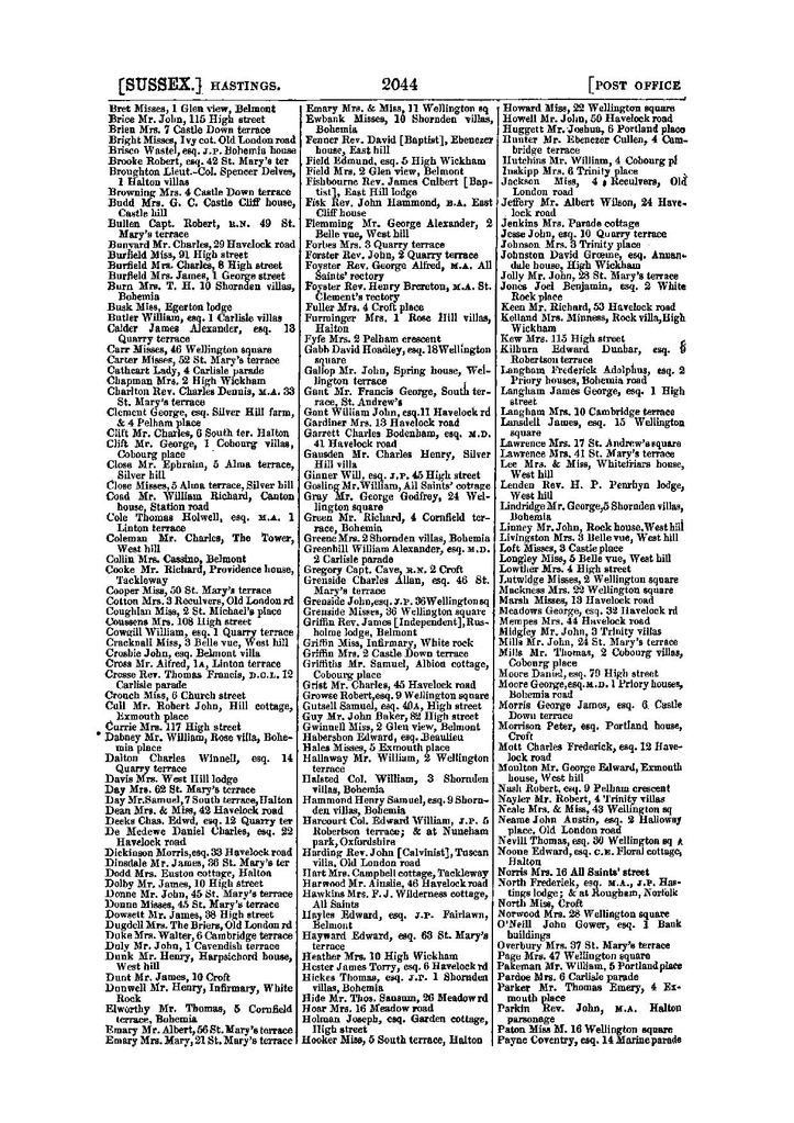 File:HASTINGS & ST LEONARDS 1866.pdf
