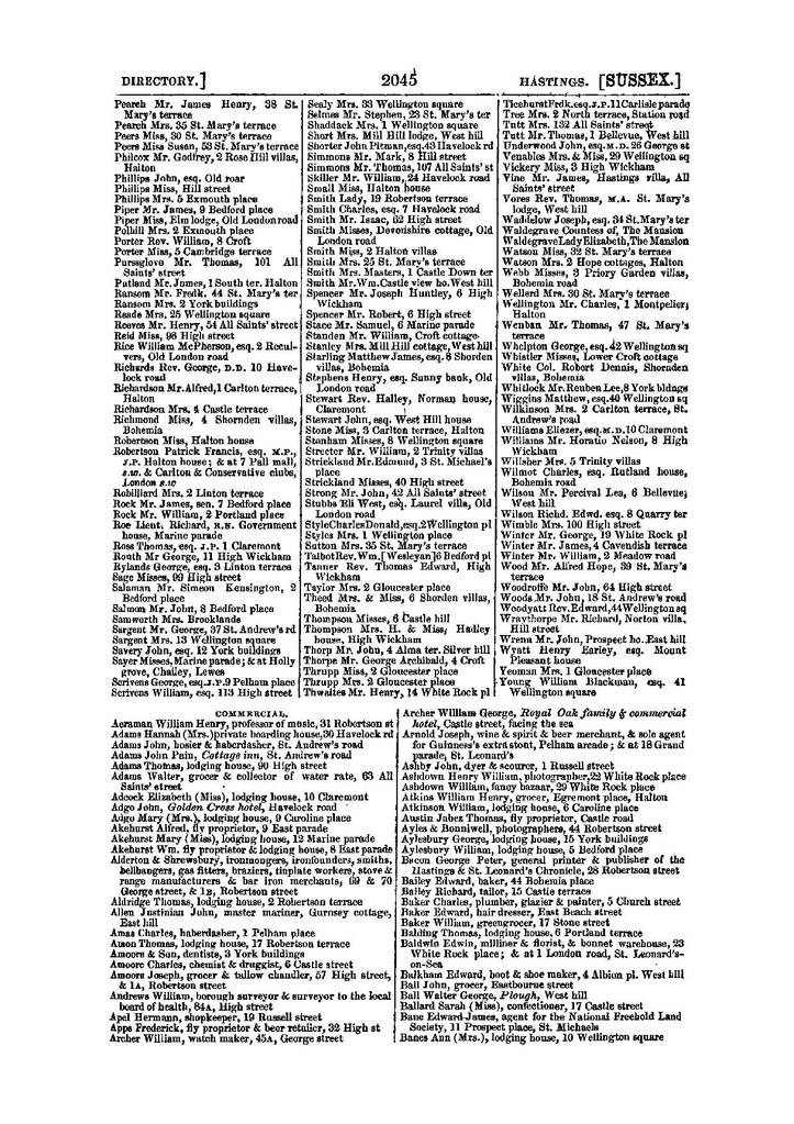 File:HASTINGS & ST LEONARDS 1866.pdf