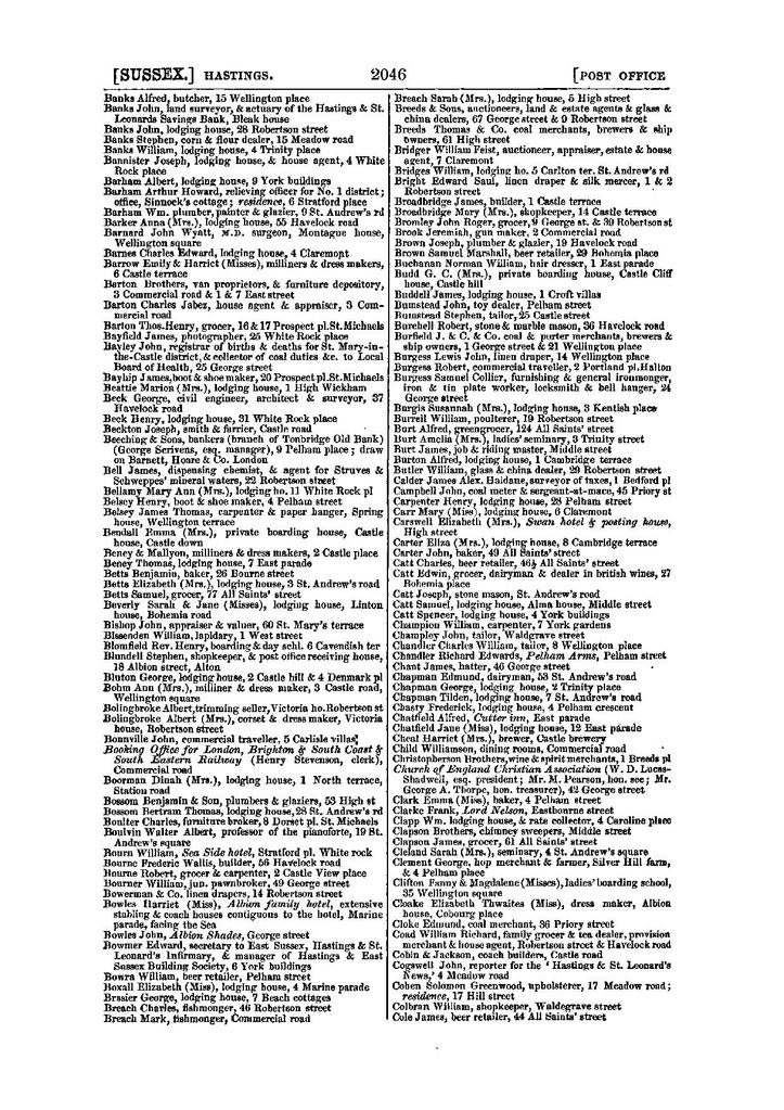 File:HASTINGS & ST LEONARDS 1866.pdf