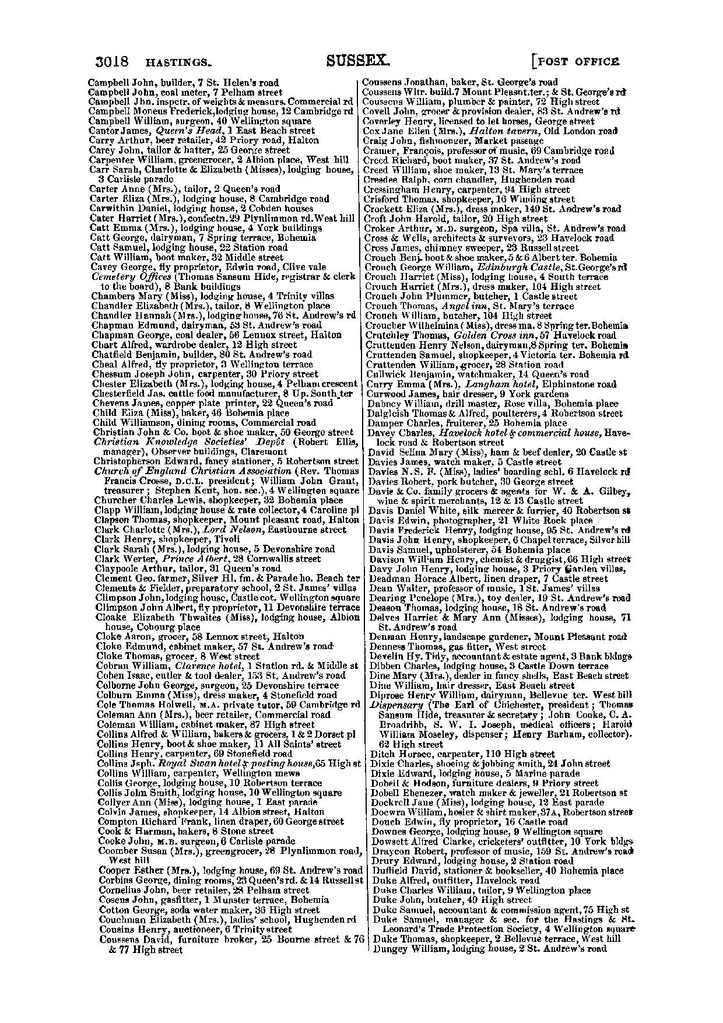 File:HASTINGS & ST LEONARDS 1878.pdf