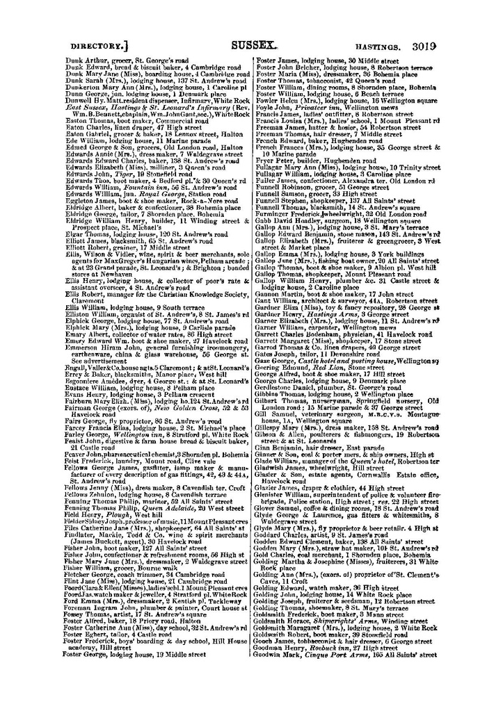 File:HASTINGS & ST LEONARDS 1878.pdf