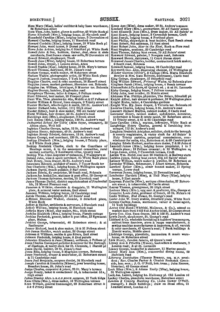 File:HASTINGS & ST LEONARDS 1878.pdf