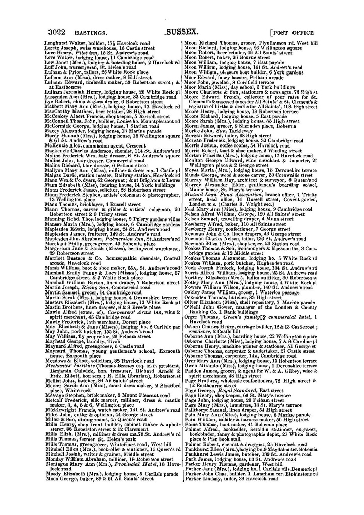 File:HASTINGS & ST LEONARDS 1878.pdf
