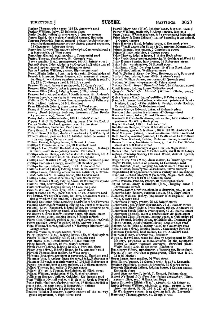 File:HASTINGS & ST LEONARDS 1878.pdf