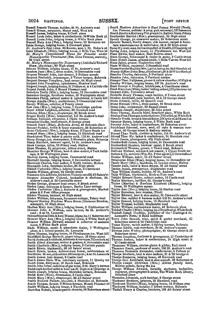 File:HASTINGS & ST LEONARDS 1878.pdf