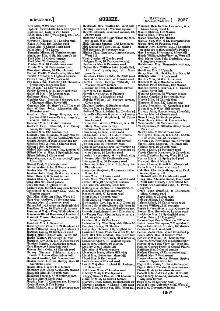 File:HASTINGS & ST LEONARDS 1878.pdf