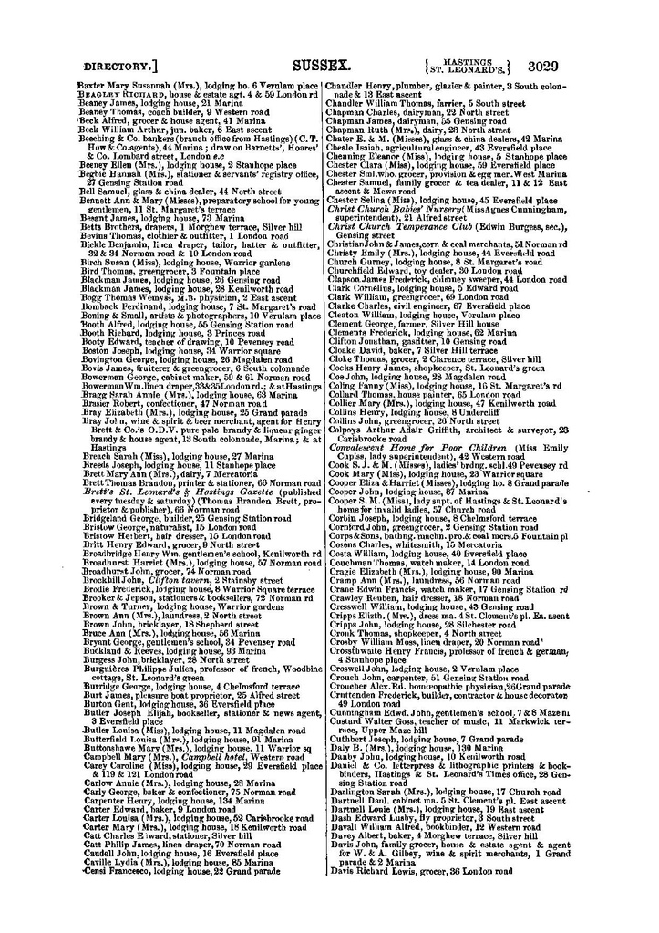 File:HASTINGS & ST LEONARDS 1878.pdf
