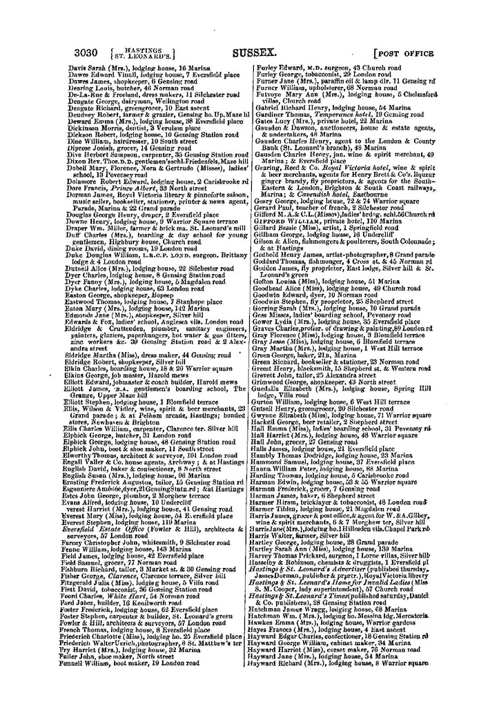 File:HASTINGS & ST LEONARDS 1878.pdf