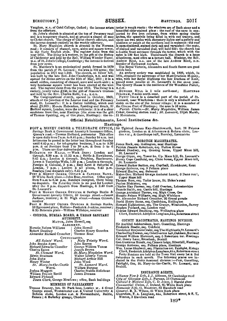 File:HASTINGS & ST LEONARDS 1878.pdf