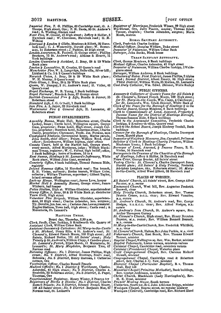 File:HASTINGS & ST LEONARDS 1878.pdf