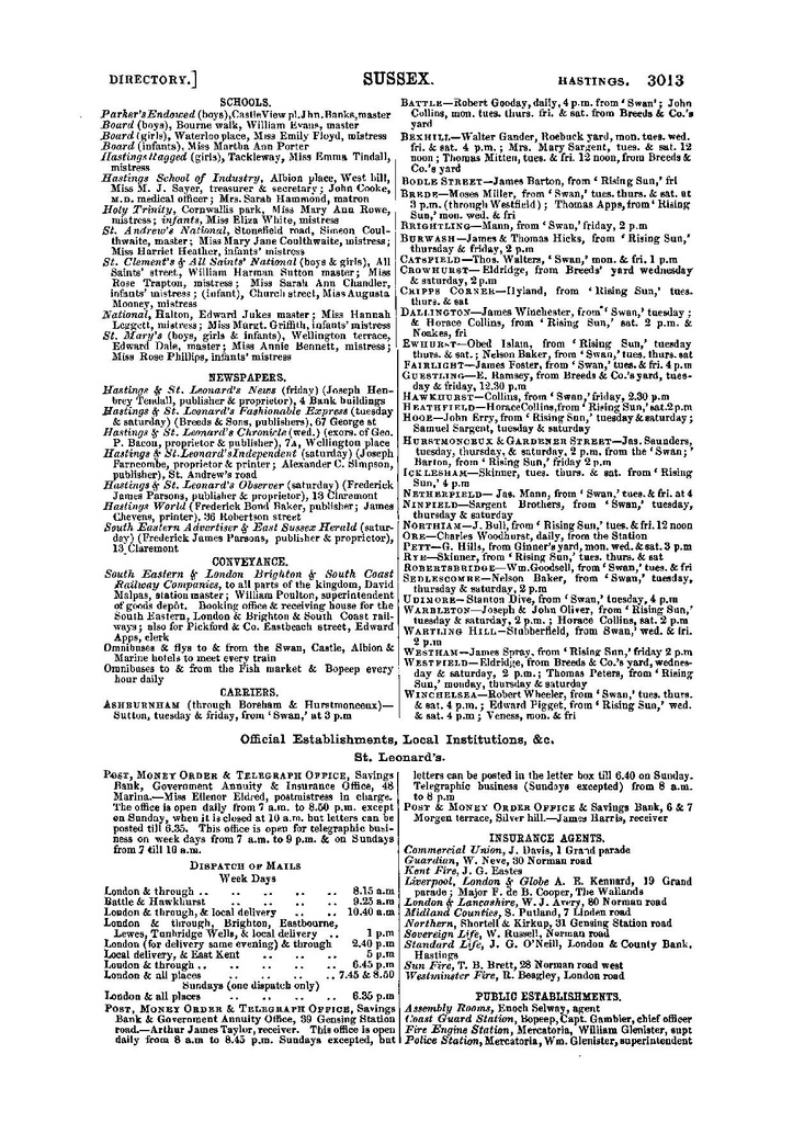 File:HASTINGS & ST LEONARDS 1878.pdf