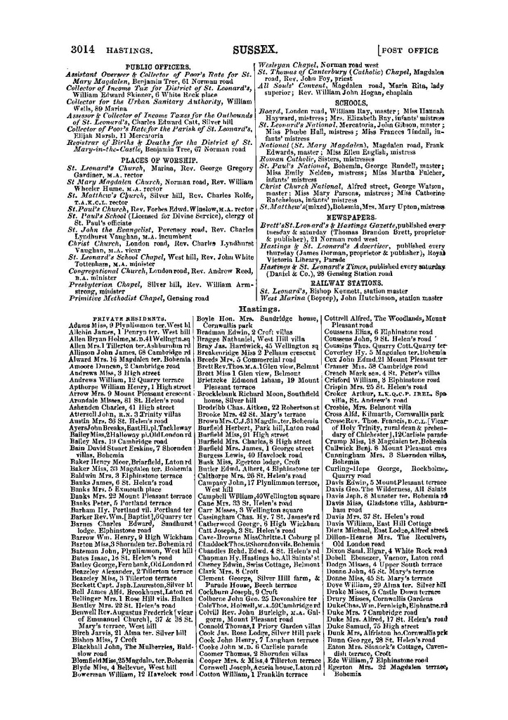 File:HASTINGS & ST LEONARDS 1878.pdf