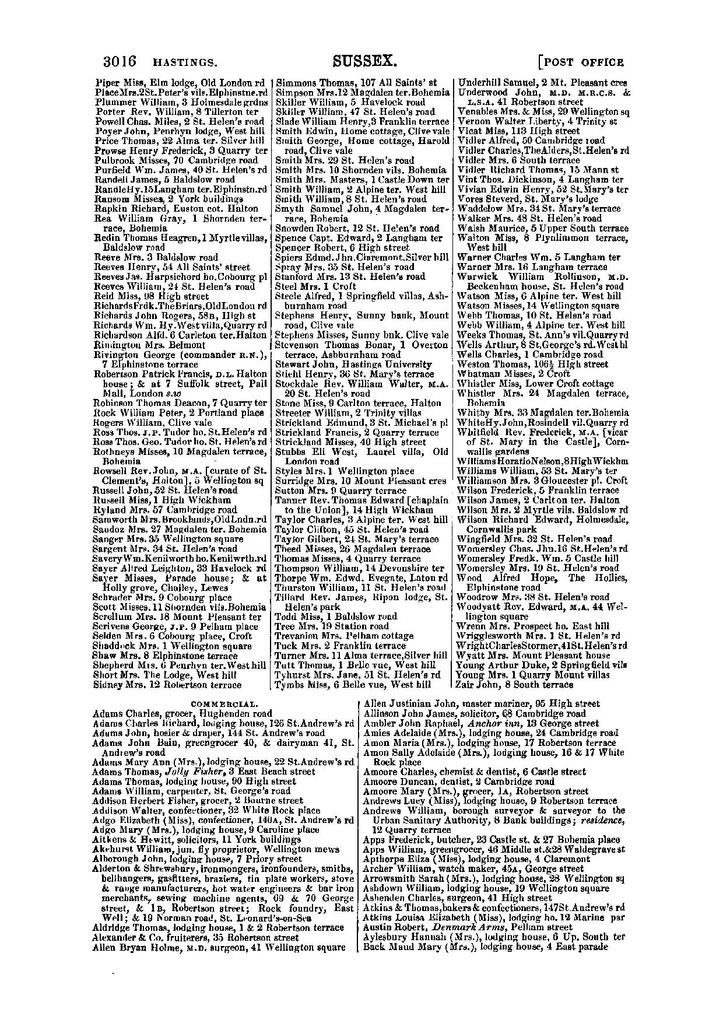 File:HASTINGS & ST LEONARDS 1878.pdf