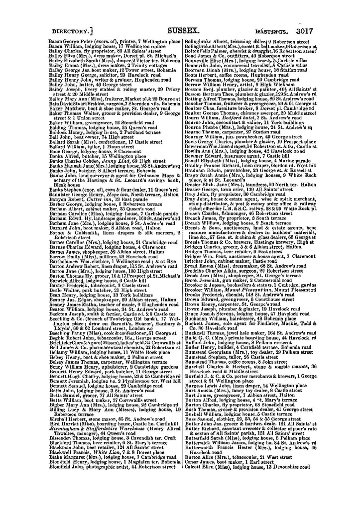 File:HASTINGS & ST LEONARDS 1878.pdf