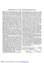 ← previous page