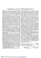 Thumbnail for version as of 16:16, 31 August 2020