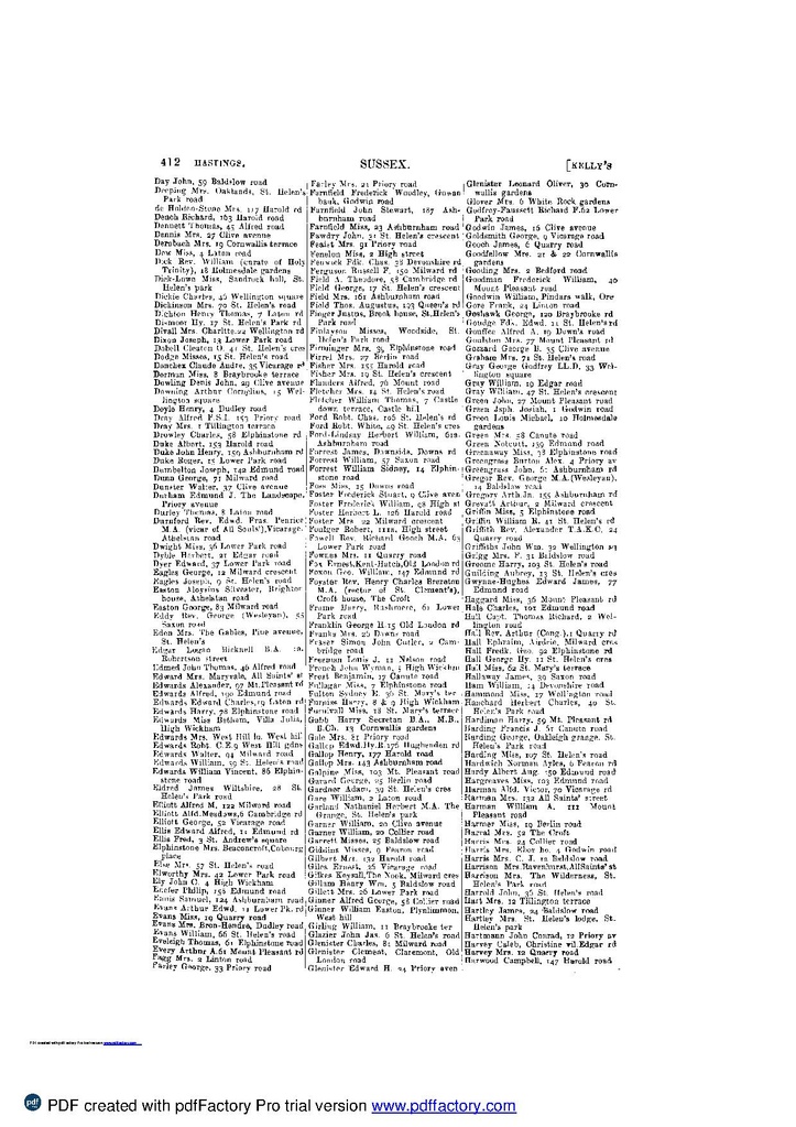 File:HASTINGS & ST LEONARDS 1911.pdf