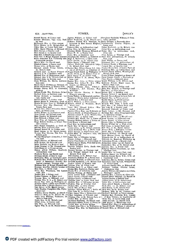 File:HASTINGS & ST LEONARDS 1911.pdf