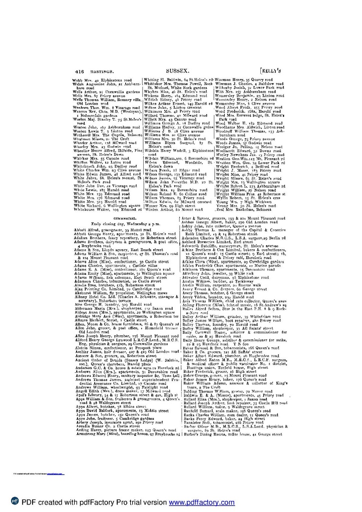 File:HASTINGS & ST LEONARDS 1911.pdf