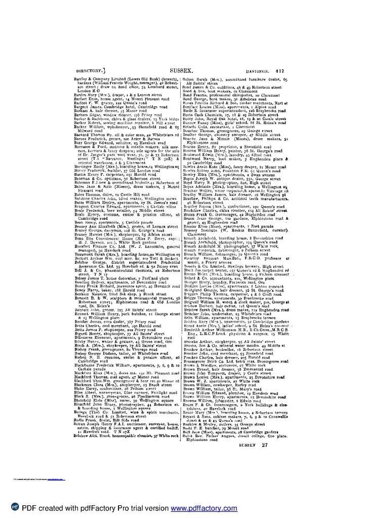 File:HASTINGS & ST LEONARDS 1911.pdf