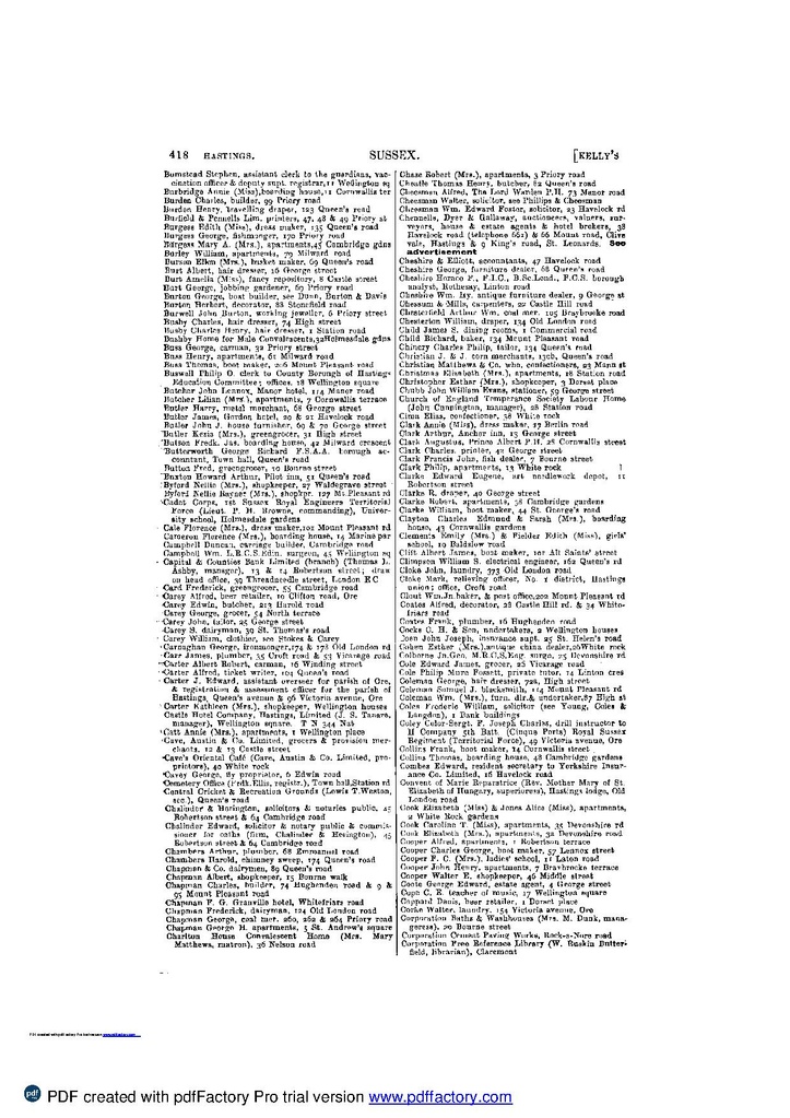 File:HASTINGS & ST LEONARDS 1911.pdf