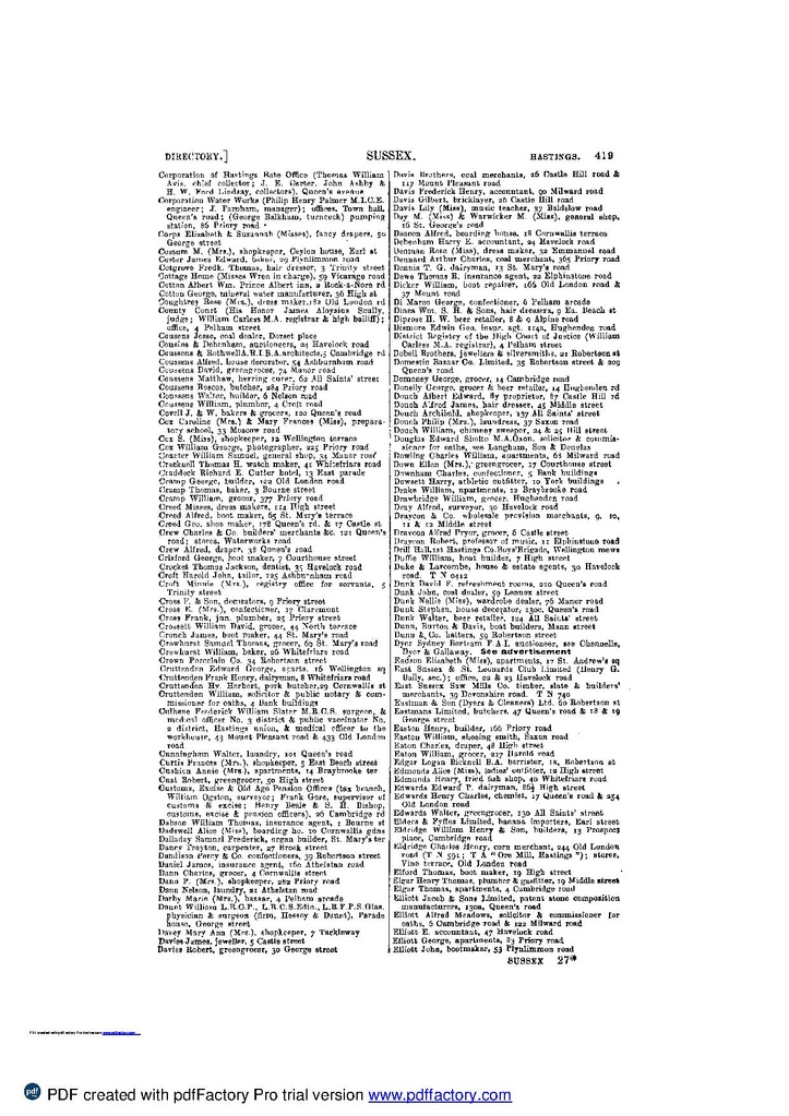 File:HASTINGS & ST LEONARDS 1911.pdf