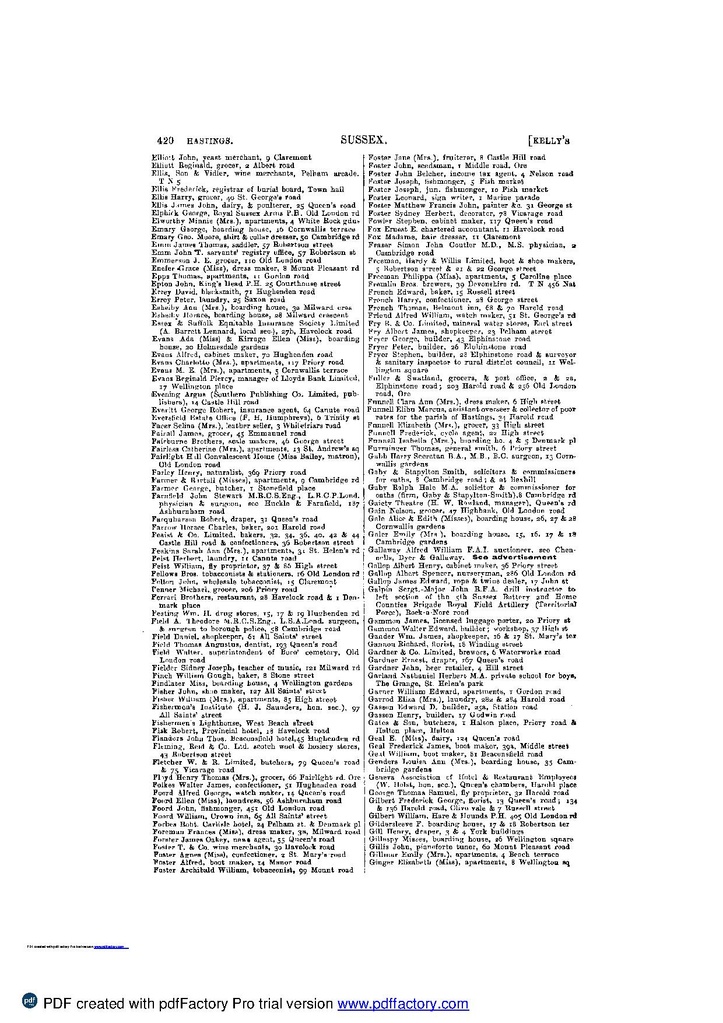 File:HASTINGS & ST LEONARDS 1911.pdf