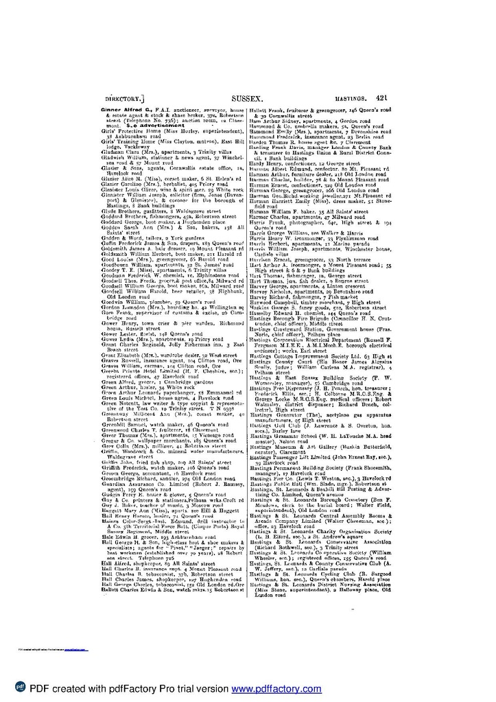 File:HASTINGS & ST LEONARDS 1911.pdf