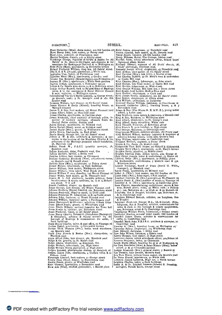 File:HASTINGS & ST LEONARDS 1911.pdf