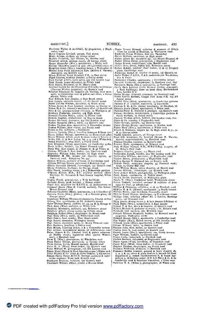 File:HASTINGS & ST LEONARDS 1911.pdf