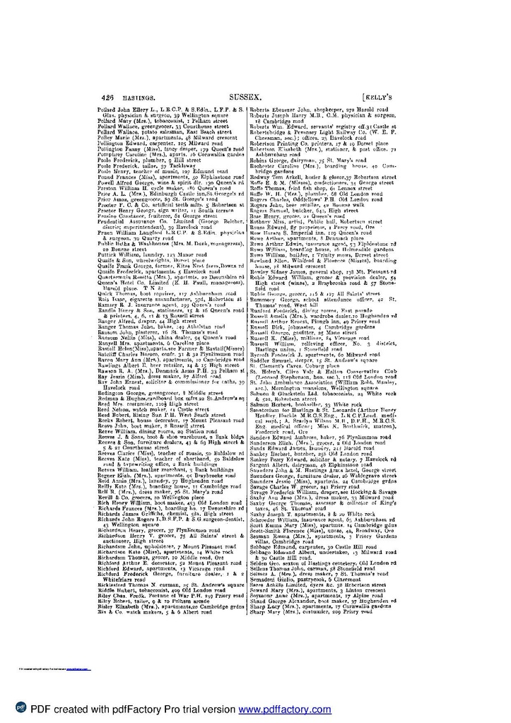 File:HASTINGS & ST LEONARDS 1911.pdf