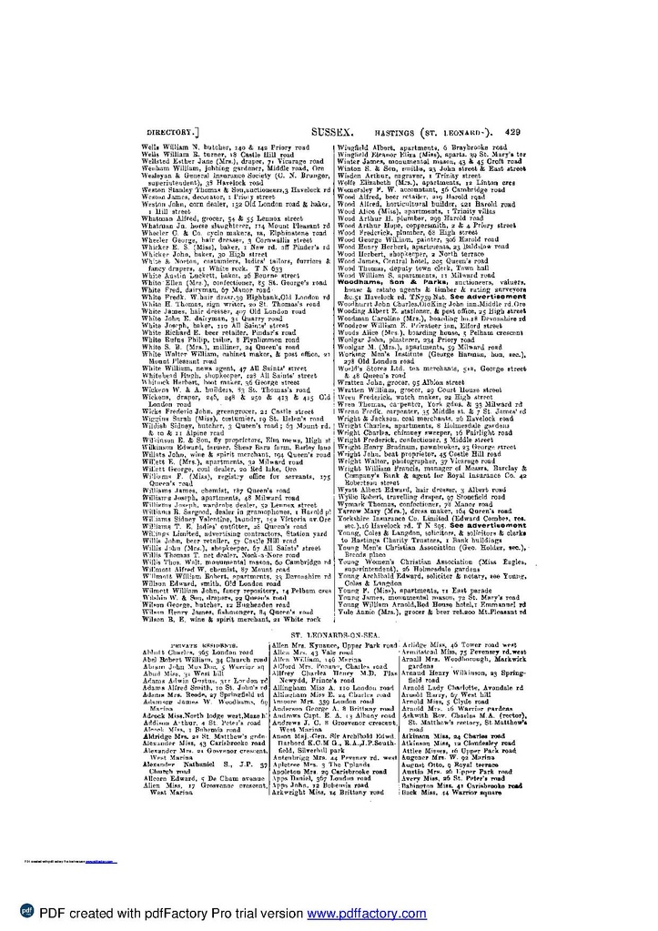 File:HASTINGS & ST LEONARDS 1911.pdf