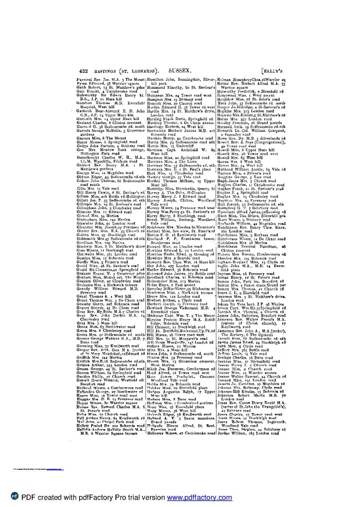 File:HASTINGS & ST LEONARDS 1911.pdf