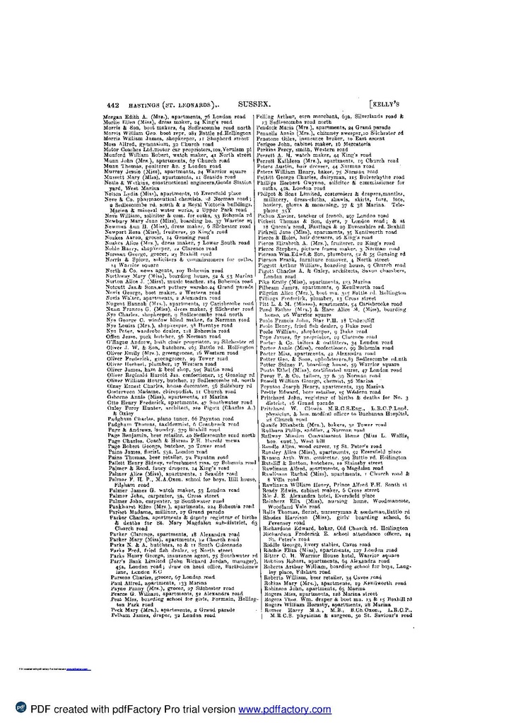 File:HASTINGS & ST LEONARDS 1911.pdf