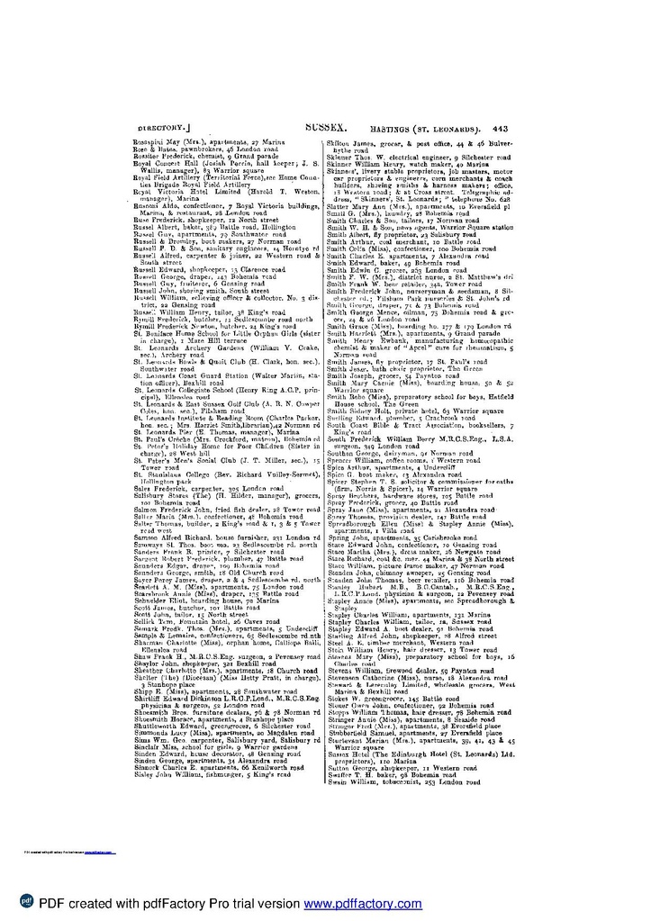 File:HASTINGS & ST LEONARDS 1911.pdf