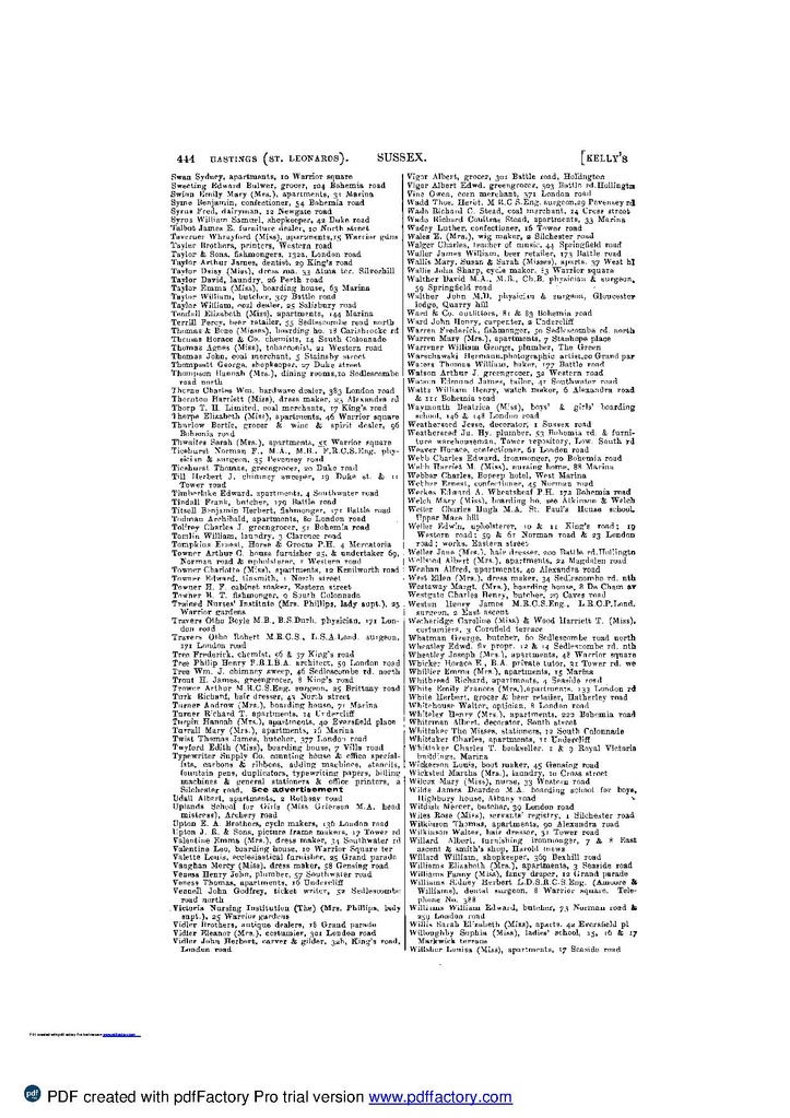 File:HASTINGS & ST LEONARDS 1911.pdf