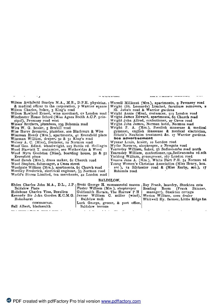 File:HASTINGS & ST LEONARDS 1911.pdf