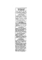 Thumbnail for version as of 16:17, 31 August 2020