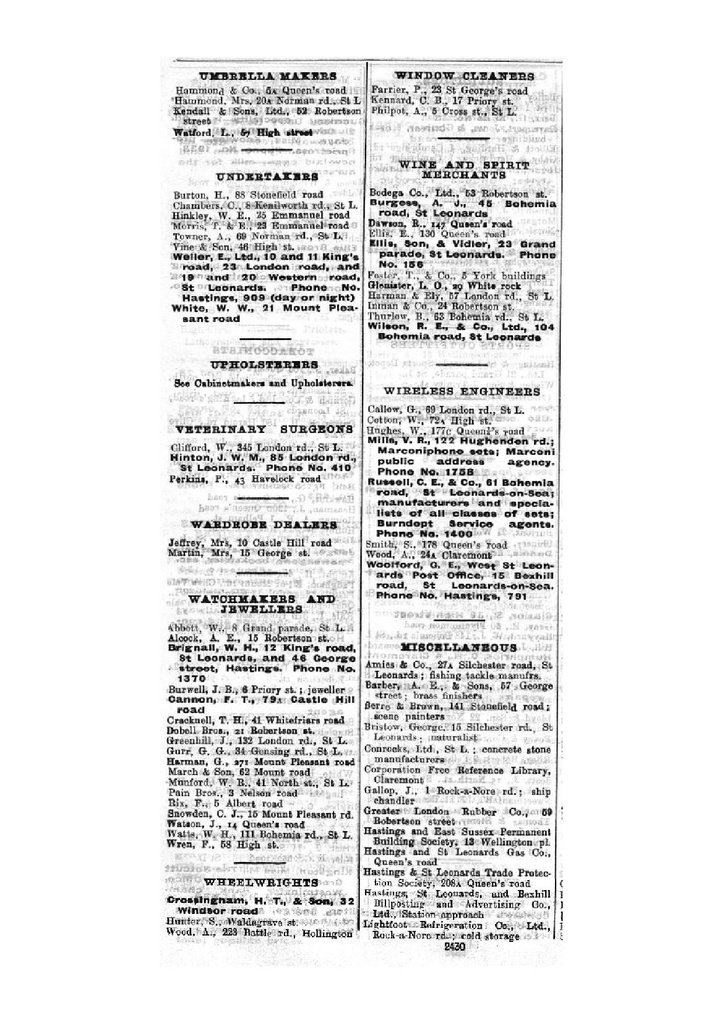 File:HASTINGS & ST LEONARDS 1931.pdf