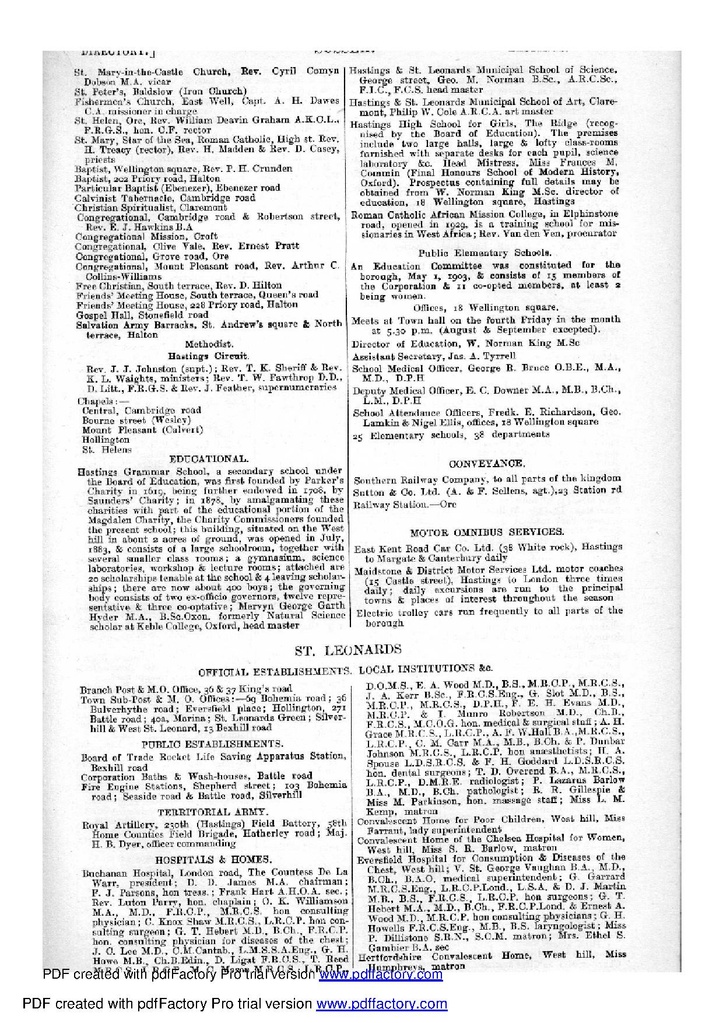 File:HASTINGS & ST LEONARDS ON SEA.pdf