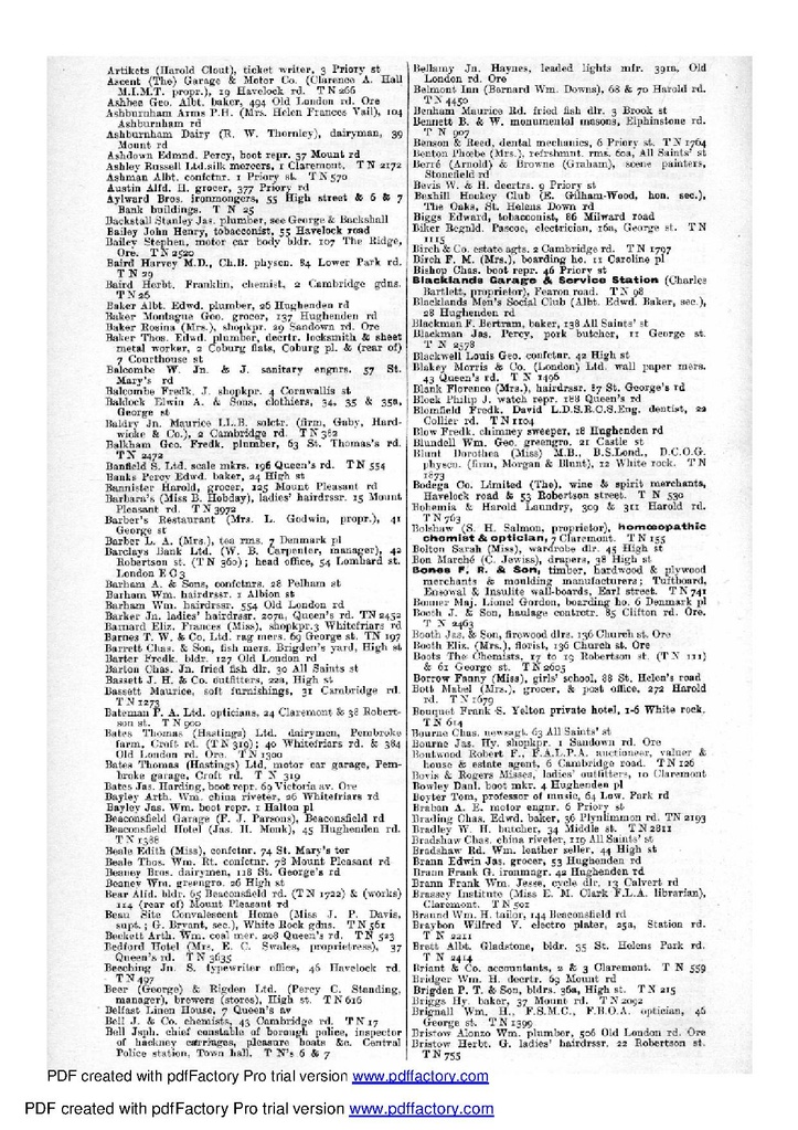 File:HASTINGS & ST LEONARDS ON SEA.pdf